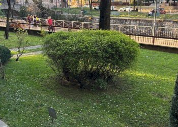 Foto 43 - Trilocale Via Dolomiti
 
1, Milano - foto 43