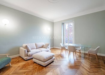 Foto 1 - Appartamento Largo Quinto Alpini
 
6, Milano - foto 1