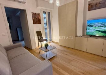 Foto 4 - Bilocale Via Marciano
3, Milano - foto 4