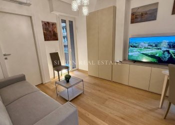Foto 5 - Bilocale Via Marciano
3, Milano - foto 5