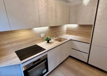 Foto 10 - Bilocale Via Marciano
3, Milano - foto 10