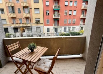 Foto 30 - Bilocale Via Marciano
3, Milano - foto 30