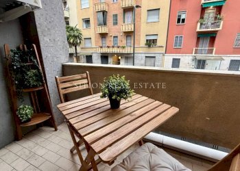 Foto 32 - Bilocale Via Marciano
3, Milano - foto 32