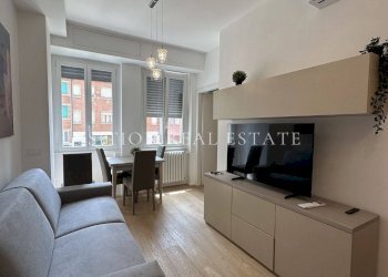 Foto 1 - Two-room apartment Via Marciano
3, Milano - photo 1