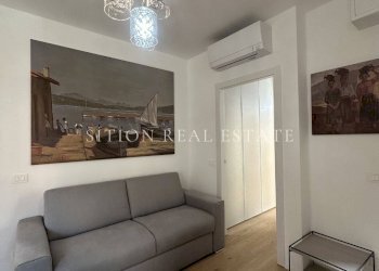 Foto 2 - Two-room apartment Via Marciano
3, Milano - photo 2