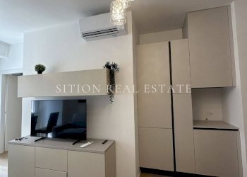 Foto 3 - Two-room apartment Via Marciano
3, Milano - photo 3