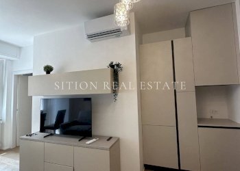 Foto 5 - Two-room apartment Via Marciano
3, Milano - photo 5