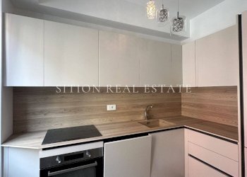 Foto 6 - Two-room apartment Via Marciano
3, Milano - photo 6