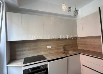 Foto 7 - Two-room apartment Via Marciano
3, Milano - photo 7