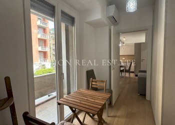 Foto 8 - Two-room apartment Via Marciano
3, Milano - photo 8