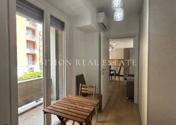 Foto 9 - Two-room apartment Via Marciano
3, Milano - photo 9