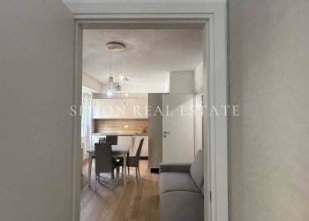 Foto 10 - Two-room apartment Via Marciano
3, Milano - photo 10