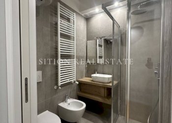 Foto 11 - Two-room apartment Via Marciano
3, Milano - photo 11