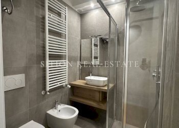 Foto 12 - Two-room apartment Via Marciano
3, Milano - photo 12
