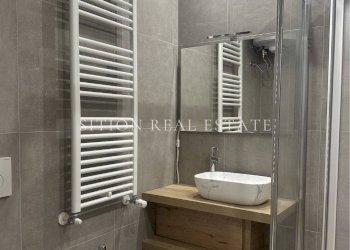 Foto 13 - Two-room apartment Via Marciano
3, Milano - photo 13