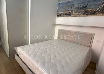 Foto 14 - Two-room apartment Via Marciano
3, Milano - photo 14
