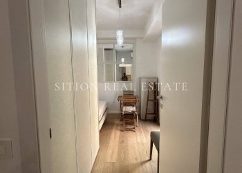 Foto 16 - Two-room apartment Via Marciano
3, Milano - photo 16