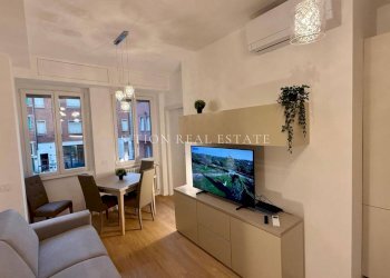 Foto 1 - Bilocale Via Marciano
3, Milano - foto 1