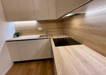 Foto 10 - Bilocale Via Marciano
3, Milano - foto 10