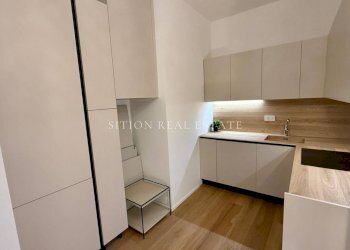 Foto 11 - Bilocale Via Marciano
3, Milano - foto 11