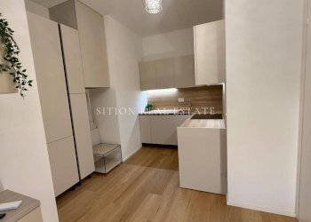 Foto 12 - Bilocale Via Marciano
3, Milano - foto 12