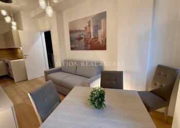 Foto 22 - Bilocale Via Marciano
3, Milano - foto 22