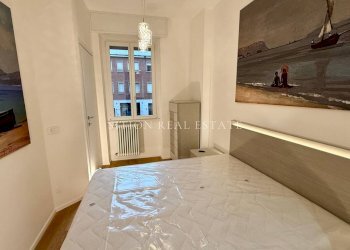 Foto 35 - Bilocale Via Marciano
3, Milano - foto 35