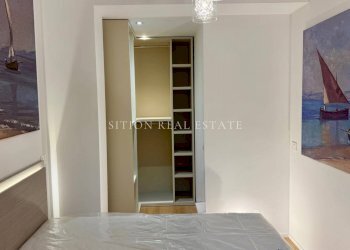 Foto 43 - Bilocale Via Marciano
3, Milano - foto 43