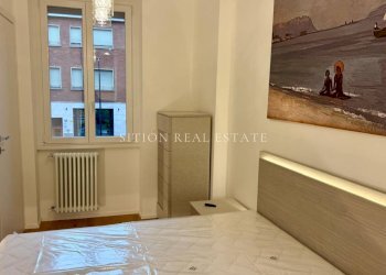 Foto 44 - Bilocale Via Marciano
3, Milano - foto 44