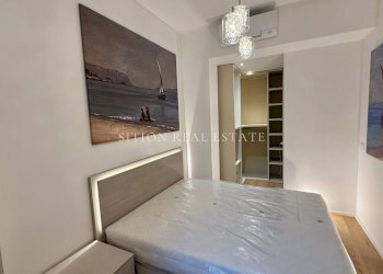 Foto 45 - Bilocale Via Marciano
3, Milano - foto 45