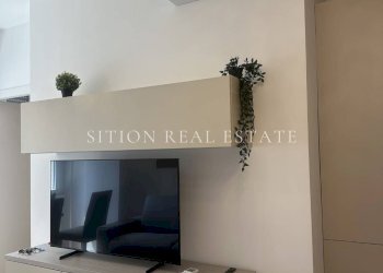 Foto 2 - Two-room apartment Via Marciano
3, Milano - photo 2