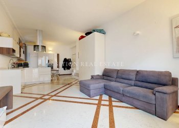 Foto 9 - Two-room apartment Via Giovanni Da Milano
6, Milano - photo 9