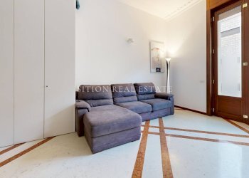 Foto 12 - Two-room apartment Via Giovanni Da Milano
6, Milano - photo 12