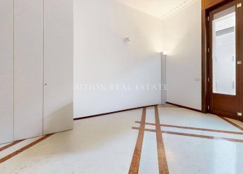 Foto 13 - Two-room apartment Via Giovanni Da Milano
6, Milano - photo 13