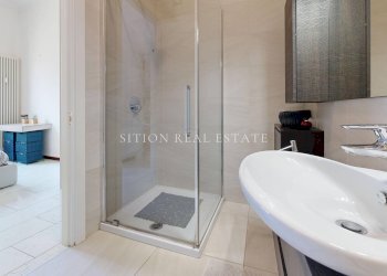 Foto 25 - Two-room apartment Via Giovanni Da Milano
6, Milano - photo 25