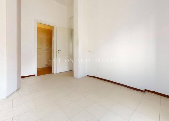 Foto 29 - Two-room apartment Via Giovanni Da Milano
6, Milano - photo 29