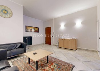 Foto 5 - Office Via Piave
3, Varese - photo 5