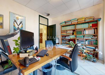 Foto 8 - Office Via Piave
3, Varese - photo 8