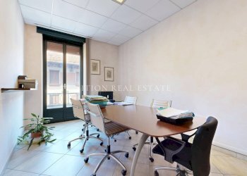 Foto 10 - Office Via Piave
3, Varese - photo 10