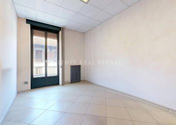 Foto 11 - Office Via Piave
3, Varese - photo 11