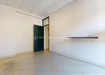 Foto 12 - Office Via Piave
3, Varese - photo 12