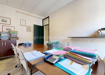Foto 13 - Office Via Piave
3, Varese - photo 13