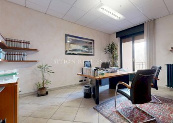 Foto 14 - Office Via Piave
3, Varese - photo 14