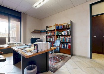 Foto 15 - Office Via Piave
3, Varese - photo 15