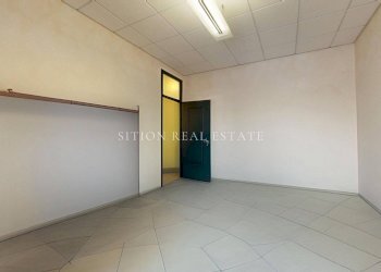 Foto 16 - Office Via Piave
3, Varese - photo 16