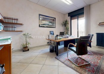 Foto 22 - Office Via Piave
3, Varese - photo 22