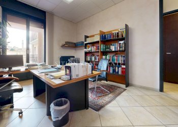 Foto 24 - Office Via Piave
3, Varese - photo 24