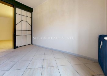 Foto 26 - Office Via Piave
3, Varese - photo 26