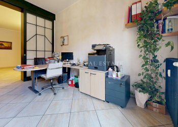 Foto 27 - Office Via Piave
3, Varese - photo 27