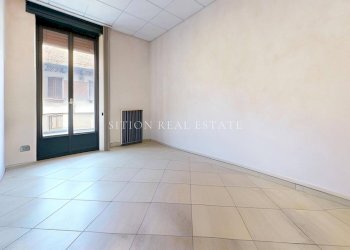 Foto 30 - Office Via Piave
3, Varese - photo 30